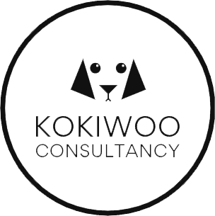 KOKIWOO CONSULTANCY SDN BHD